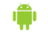 Android yhteensopiva