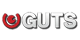 Guts logo