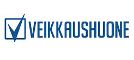 Veikkaushuone logo