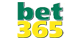Bet365 logo