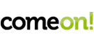 ComeOn logo
