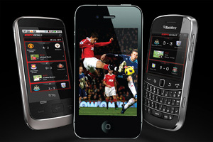 mobiili vedonlyönti puhelimessa