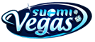 SuomiVegas logo