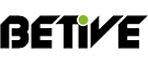 Betive logo
