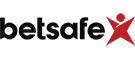 Betsafe logo
