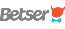 Betser logo