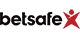 Betsafe logo