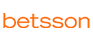 Betsson logo