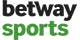 Betway logo
