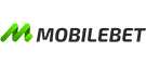 Mobilebet logo